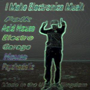 The_Acid_Isnt_As_Dead