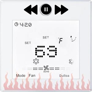 Mantenimiento (Radio Edit)