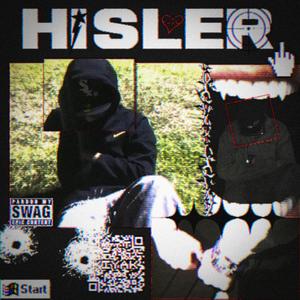 HISLER