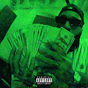 Still Calculating Freestyle