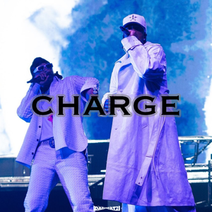 Free Metro Boomin x Future Type Beat “Charge”