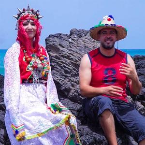 THARIFECHT THAHNINT INO