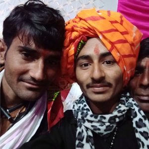 Dil ku todyo be lakndi habki King