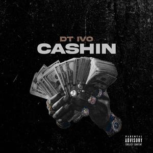 Cashin