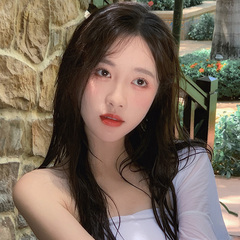 Возьми сердце моё (以爱为囚)