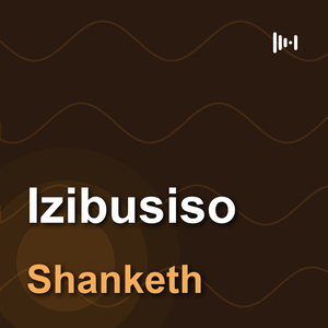 Izibusiso
