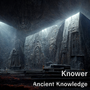 Ancient Knowledge
