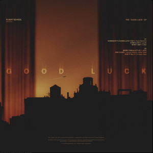 Somebody's Gonna Love You