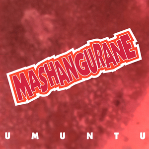 Mashangurane Hip Hop Mix