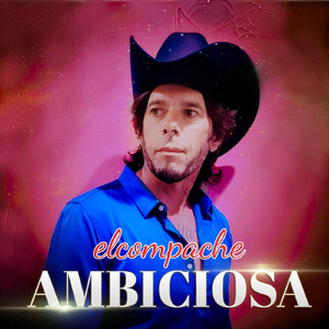 Ambiciosa