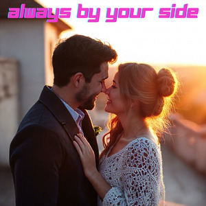 Always By Your Side