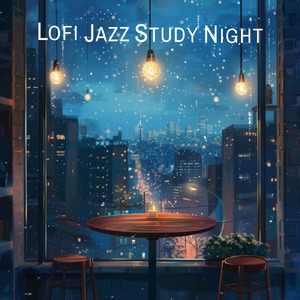 カフェ気分 -勉強BGM- (店内音)