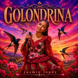Golondrina