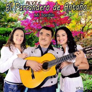 Regresa el Veinticuatro