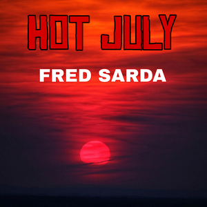 Hot July
