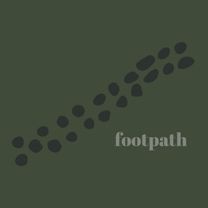 footpath