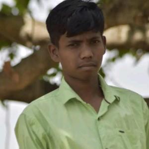 Kahiya Le Ghumebo Gadi Safari