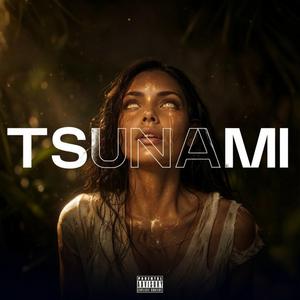 TSUNAMI