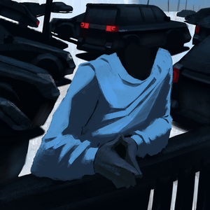 Города