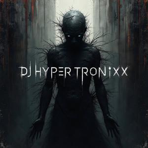 Shoe Fish (feat. SaxToThaMax & DJ Trap Trap Boom)