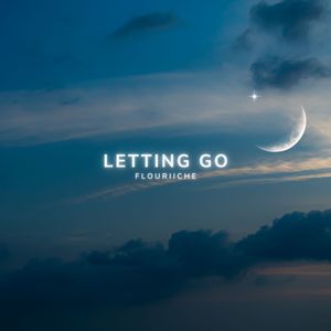 Letting Go
