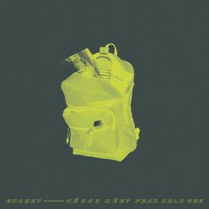 Kérsz még? (feat. Cold Gee)