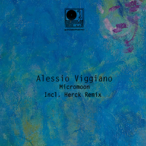 Algoritmi (Original Mix)