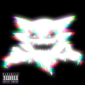 do sumn (feat. choppazay & Baby Neez)