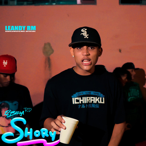 Shory