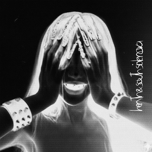 NVS(Не Верю Суке)