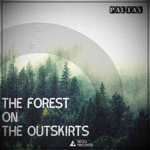 Talisman (Original Mix)