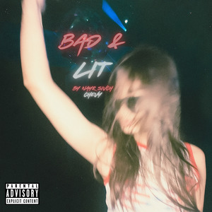 Bad and Lit