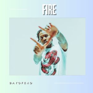 〖旋律Trap〗“FIRE” Lil Durk Type Beat【超多变化】