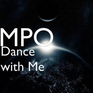Dance with Me
