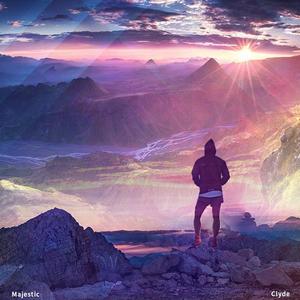 Majestic