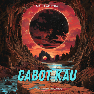 CABOT KAUU