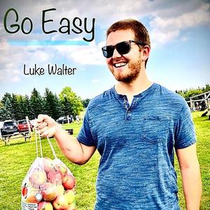 Compressor (Acoustic)