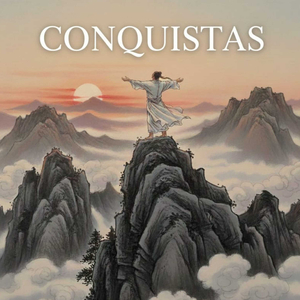 Conquistas