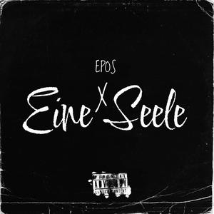 EINE SEELE
