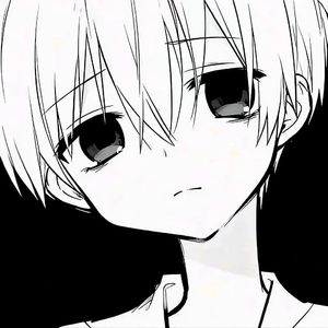 一个哦字杀掉整晚胡思乱想