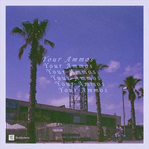 Your Ammos (Original Mix)