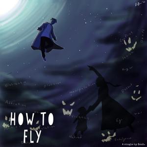 How To Fly
