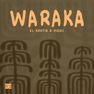 Waraka