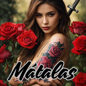 Mátalas (En Vivo)