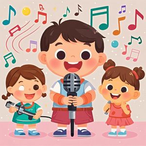 所有清朝画家名字《边文进》