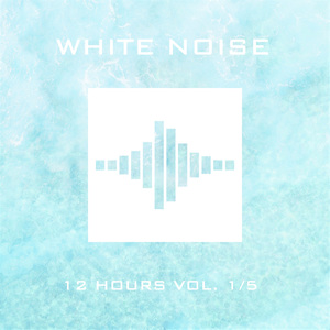 White Noise 12 Hours Pt. 07