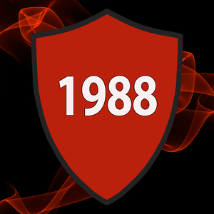 Simplicity (Dub Mix)