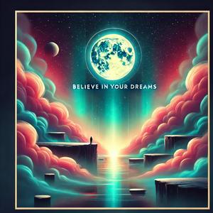 Believe in Your Dreams