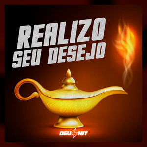Realizo Seu Desejo