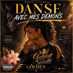 Danse avec mes démons